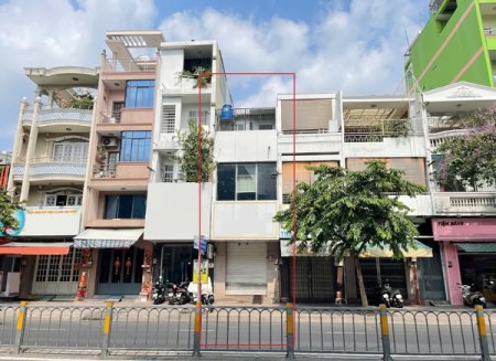 Đi đến slide 1