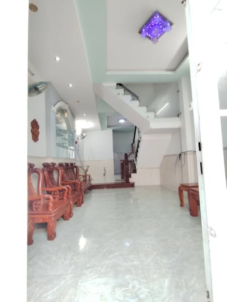 Đi đến slide 1
