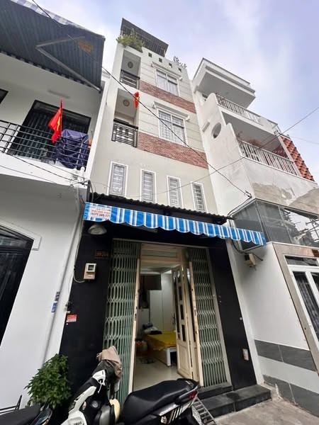 Đi đến slide 1