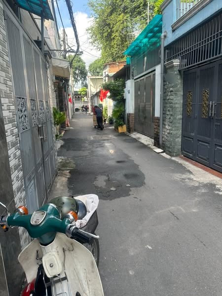 Đi đến slide 3