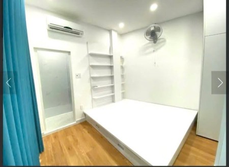 Đi đến slide 1