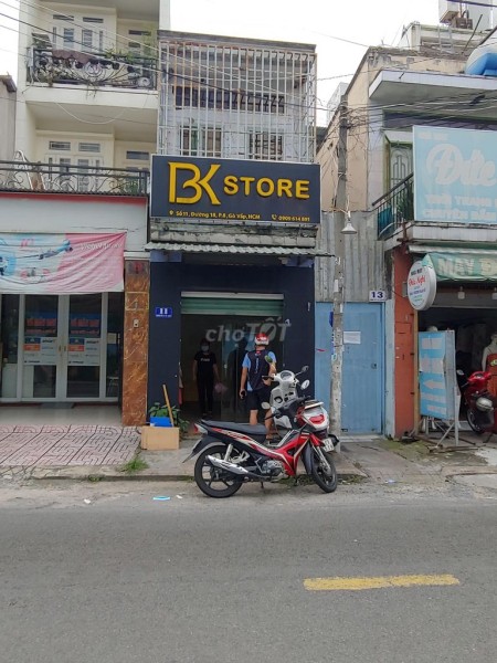 Đi đến slide 1