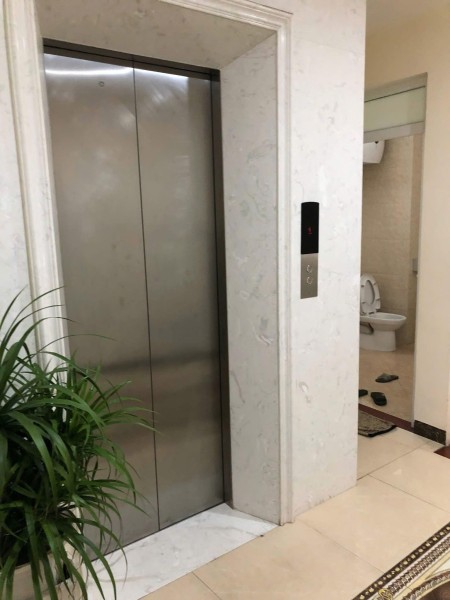 Đi đến slide 2