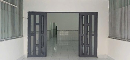 Đi đến slide 1