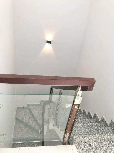 Đi đến slide 7