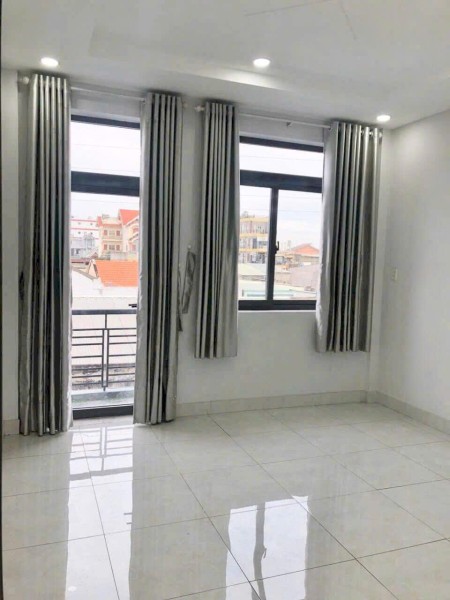 Đi đến slide 8