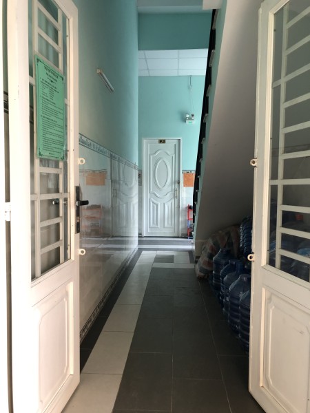 Đi đến slide 2
