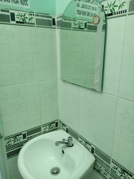 Đi đến slide 8
