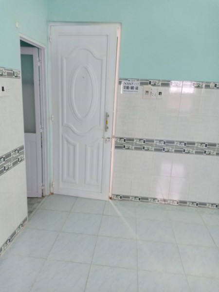 Đi đến slide 9