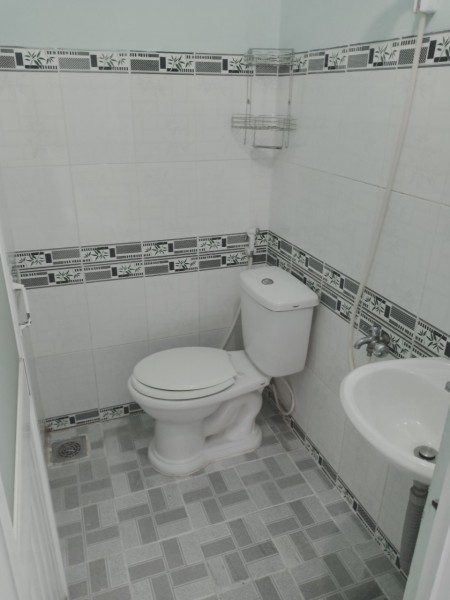 Đi đến slide 11