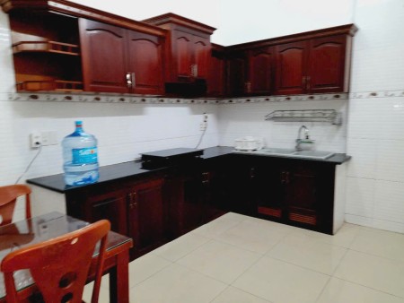 Đi đến slide 9