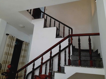 Đi đến slide 10