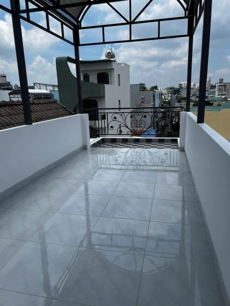 Đi đến slide 11