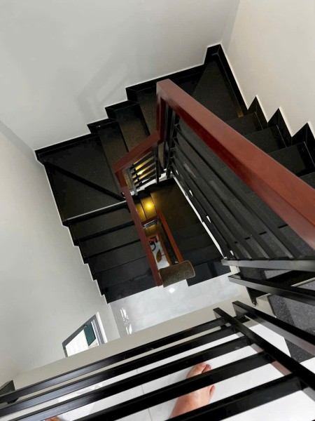 Đi đến slide 6