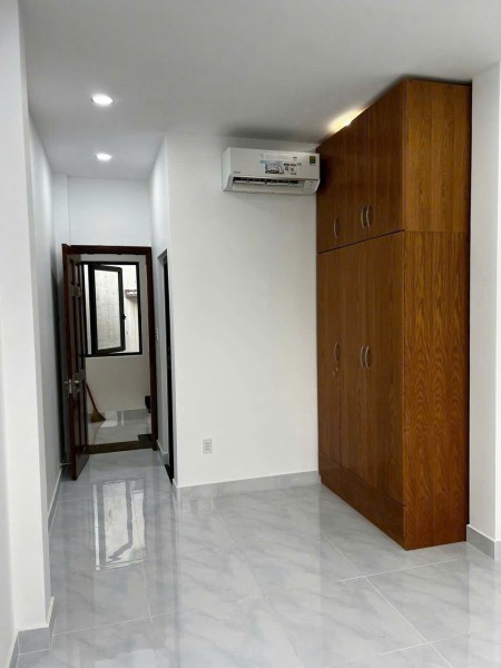 Đi đến slide 10