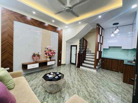 Đi đến slide 1