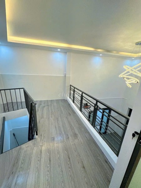 Đi đến slide 10