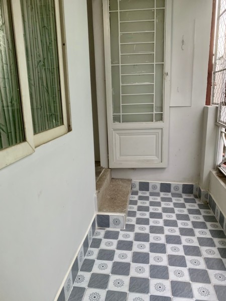 Đi đến slide 7