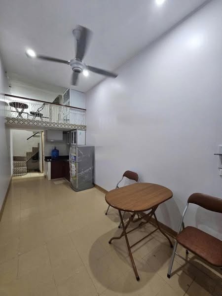 Đi đến slide 1