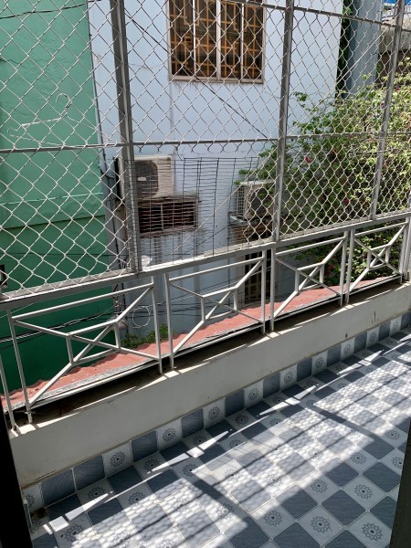 Đi đến slide 8