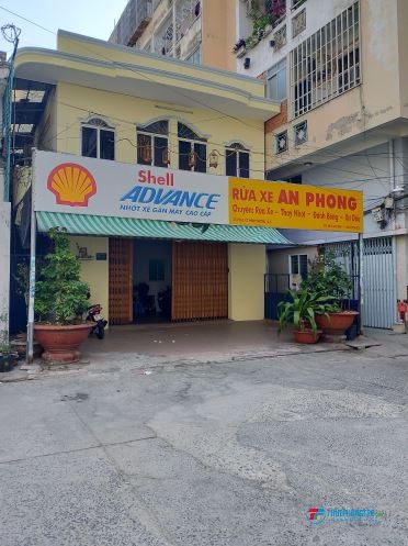 CHO THUÊ PHÒNG TRỌ.NGUYỄN TRÃI, QUẬN 1.