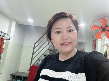 Đi đến slide 1