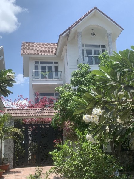 Đi đến slide 1