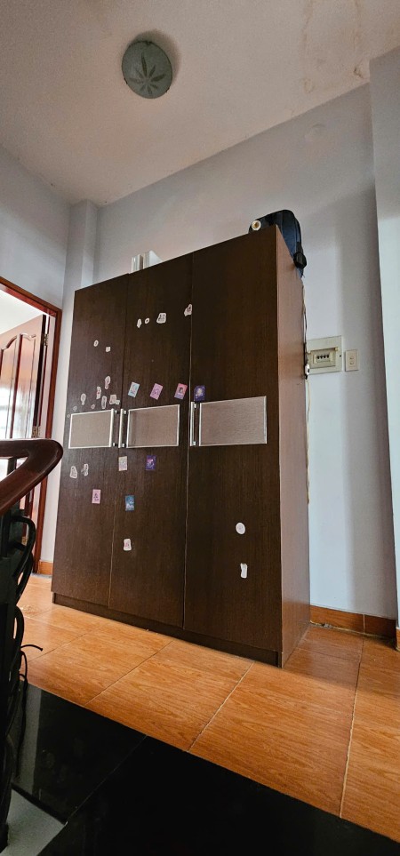 Đi đến slide 8