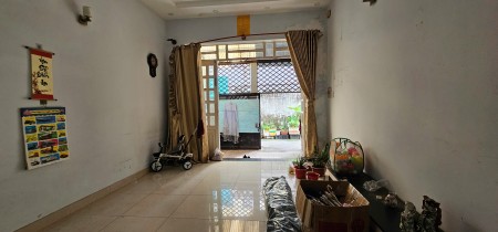 Đi đến slide 11