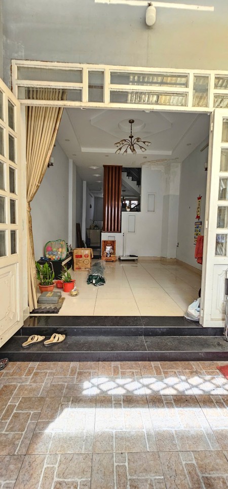 Đi đến slide 12