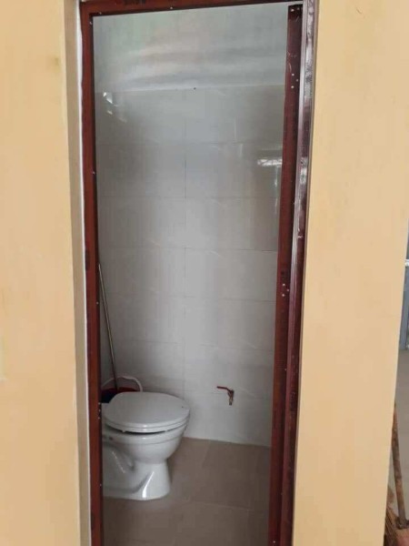 Đi đến slide 4
