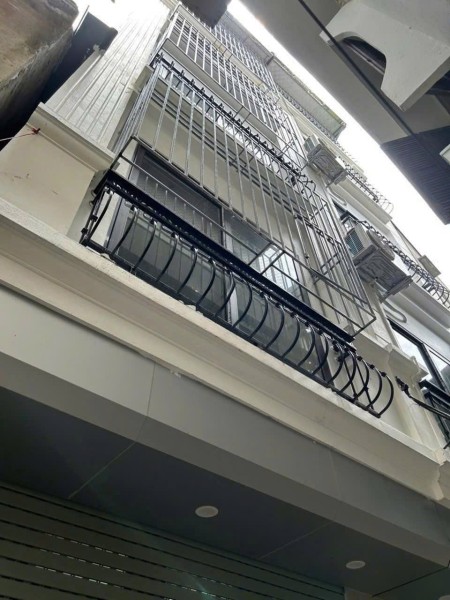 Đi đến slide 1