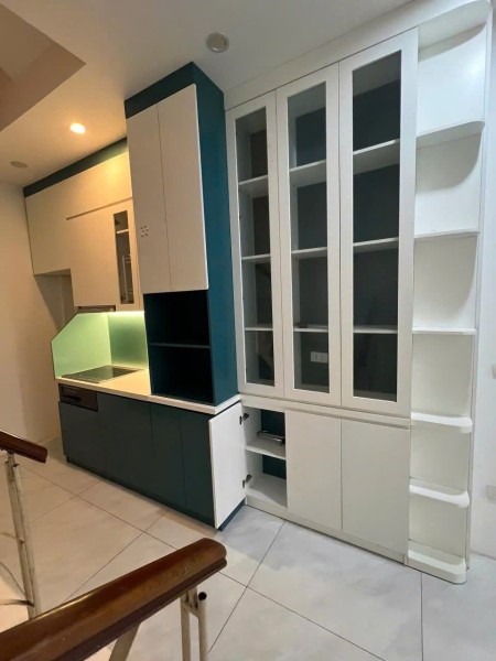 Đi đến slide 3