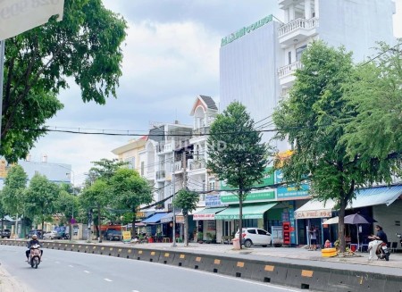 Đi đến slide 1