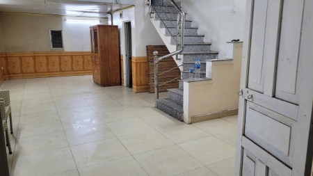 Đi đến slide 1