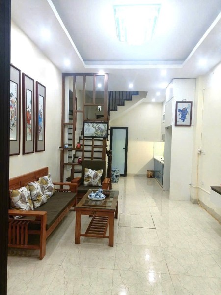 Đi đến slide 1