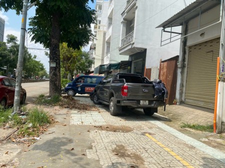 Đi đến slide 2