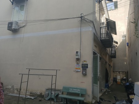 Đi đến slide 8