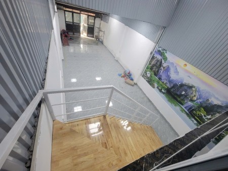 Đi đến slide 1