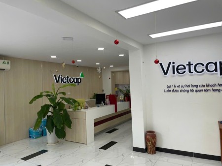 Đi đến slide 2