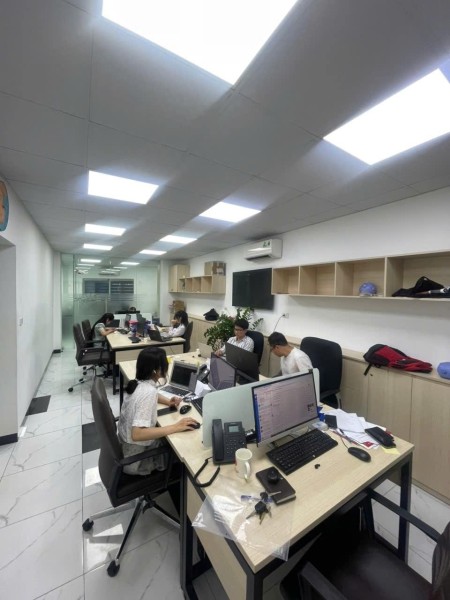 Đi đến slide 4