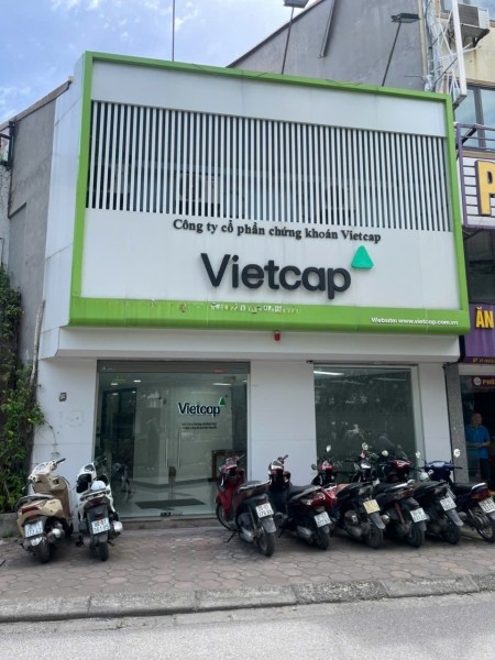Đi đến slide 1