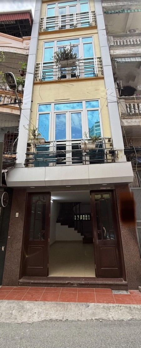 Đi đến slide 1