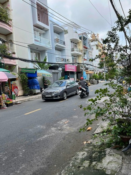 Đi đến slide 4
