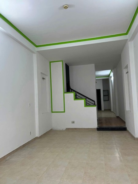 Đi đến slide 1