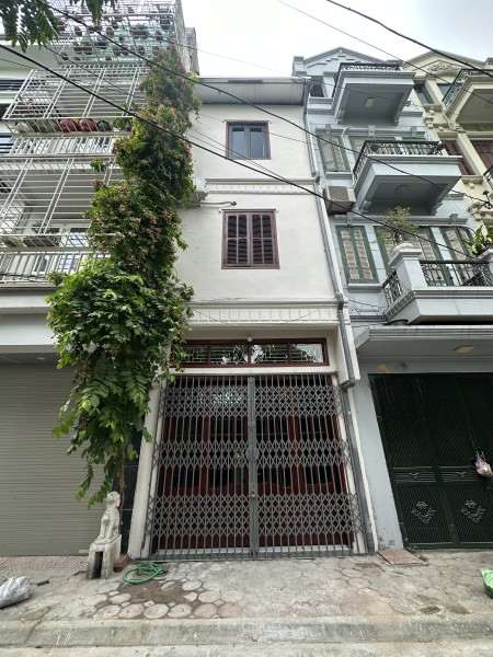 Đi đến slide 1