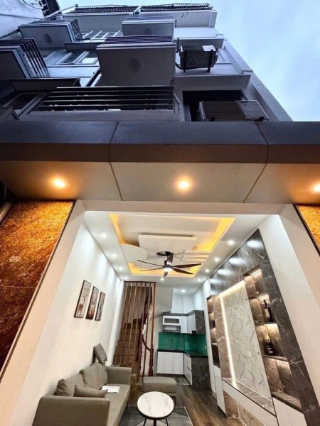 Đi đến slide 1