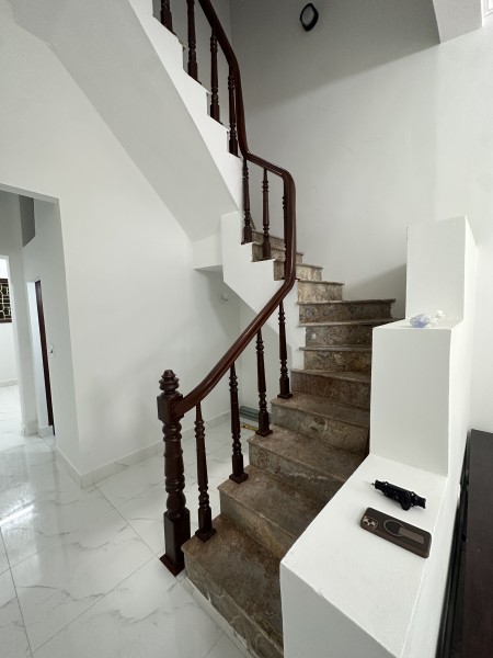 Đi đến slide 5
