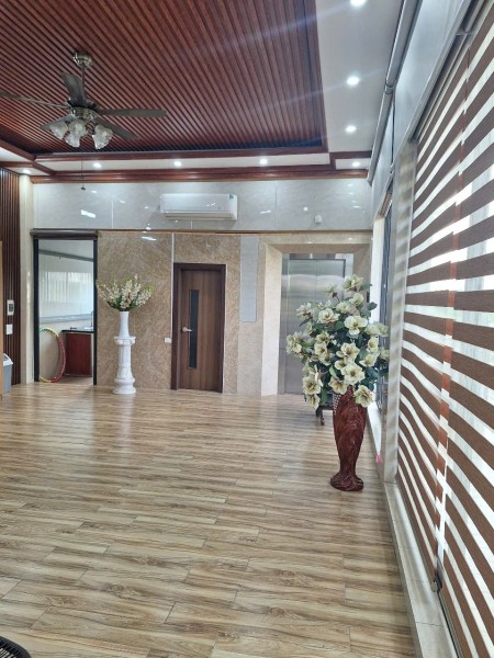Đi đến slide 2