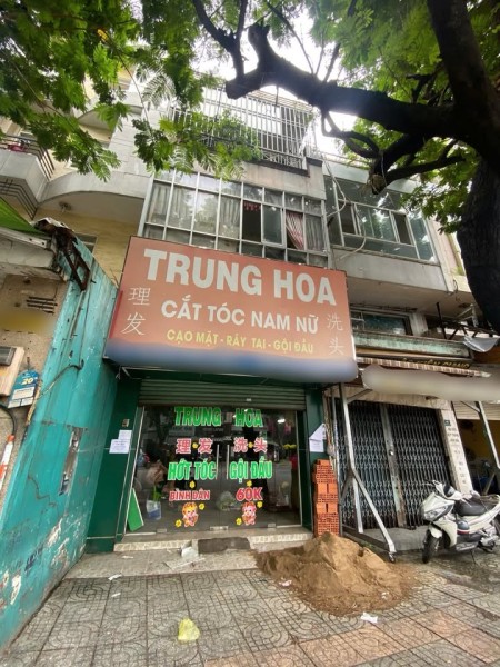 Đi đến slide 1